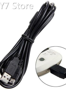 RipengPI 10ft Multi Controller USB Charging Charger Cable Co