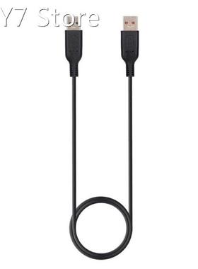 1Pcs 2M USB Charger Cable Power Adapter Supply Charging Wire