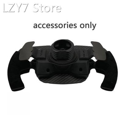 Steering Wheel Shift Accessories For Thrustmaster T300RS/GT