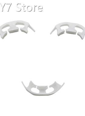 Tomato Clips Agriculture Greenhouse Retaining Clips Plant Fr