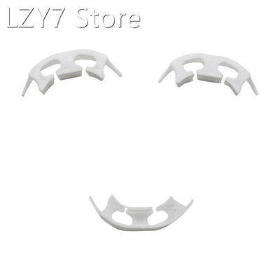 Tomato Clips Agriculture Greenhouse Retaining Clips Plant Fr