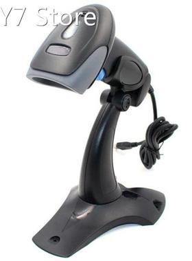 1D Scanner Automatic Scanning Mobile Payment Scanner Barcode