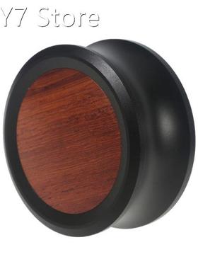 LP Record Weight Balanced Clamp Record Stabilizer Disc Vibra