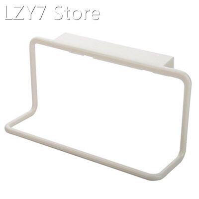 Towel Holder Kitchen Organizer Towel Rack Hanging Holder Org