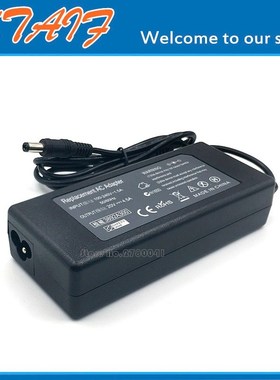 AC/DC Adapter Charger  JBL Boombox portable speaker Wireless