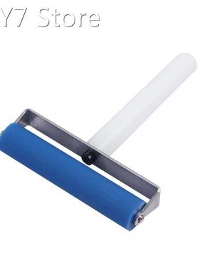 Kaisi Silicone Roller Tool Roll Film Membrane Scraper Phone