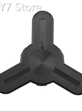 Propeller Protection Box 3-Blade Propellers Storage Case Pro