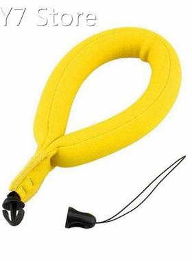 Floating Wrist Strap Universal Structure Wrist Mount Strap F