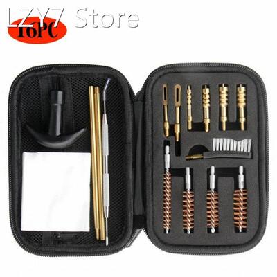Cleaning Tools 16-piece Cleaning Tool Set Washing Machine Br