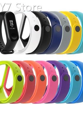 Quick Release Watch Support Loop Accessories Silicone Wristb