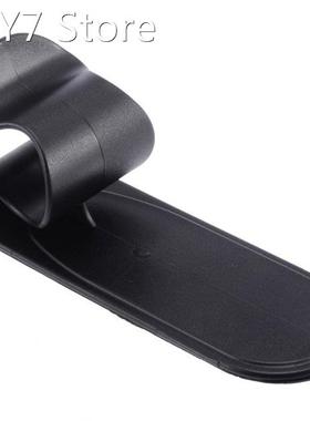 New Arrival 1PC Adhesive Umbrella Hooks Hangers Holders Umbr