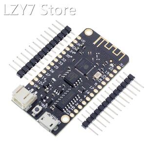 LOLIN32 Wifi Bluetooth Development Board Antenna ESP32 ESP-3
