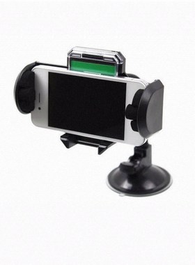 Universal Mobile Phone Holder Stand Car Windshield Air outle