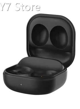 2022 New ABS Material Charging Boxes Charging Case for samsu