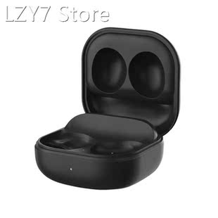 2022 New ABS Material Charging Boxes Charging Case for samsu