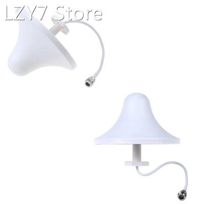 Antenna 2G 3G 800-2500MHz 4G Antenna Indoor Ceiling Internal