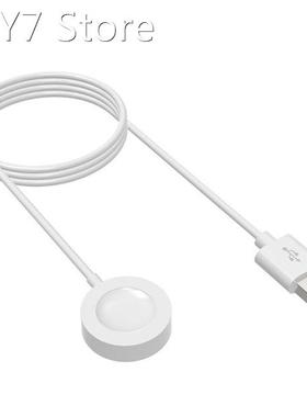 Watch Wireless Charger Dock Cradle for HW22plus HW22pro Smar