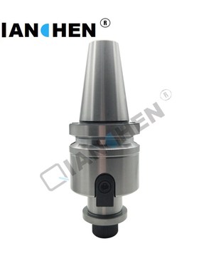 B32-FMB B40-FMBStrong collet,Applied to the machining center