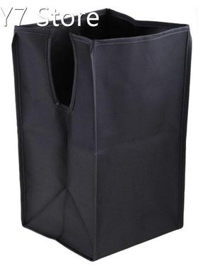 77UA Dust Proof Cover Sleeve Guard Case Waterproof Anti-scra