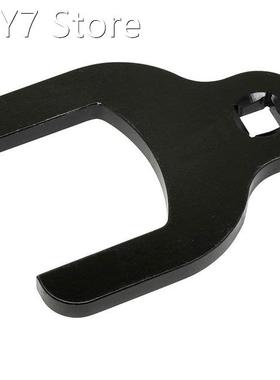 41mm Water Pump Wrench 1.6l Maintenance Tools Alloy Steel Au