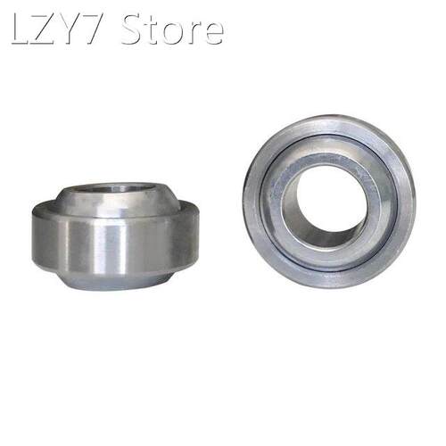 10PCS GE12FW GEG12C Spherical Plain Bearing 12x26x15 Spheric