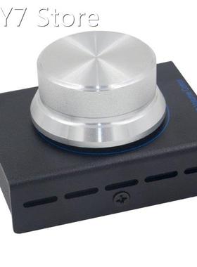 USB Lossless Computer Volume Control PC Speaker Computer o D