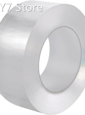 300*3CM Bathroom Kitchen Sealing Strip Transparent Waterproo