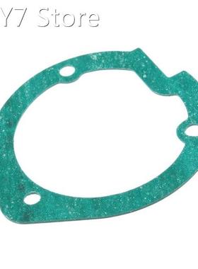 1pc Green Car Heat Exchanger Burner Gasket 252069060001 For