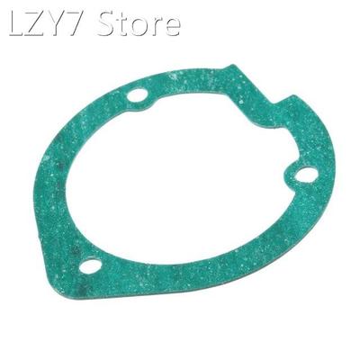 1pc Green Car Heat Exchanger Burner Gasket 252069060001 For
