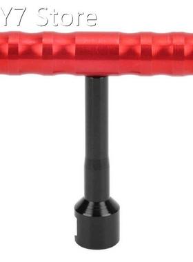 Car Dent Remover Dent Lifter Paintless Dent Removal T-Bar Ha