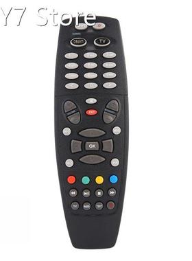 Replacement remote control for DREAMBOX DM800 Dm800hd DM800S