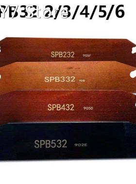 SPB26-2/3/4 SPB32-2/3/45/6 SPB226 SPB326 SPB426 SPB232 SPB33