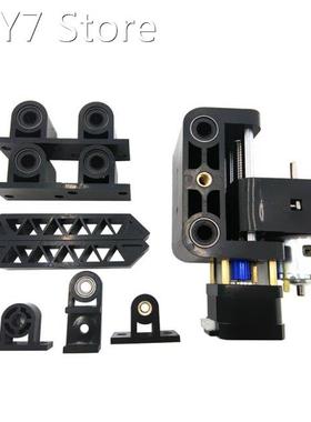 DIY CNC Engraving Machine Parts CNC Accessories Z Axis Spind