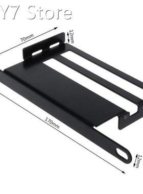 Metal Aluminum Alloy Graphics VGA Card Holder Graphic Card S