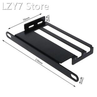 Metal Aluminum Alloy Graphics VGA Card Holder Graphic Card S