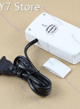 YU-NIYUT HOT! 120db Power Cut Failure Outage Automatic Alarm