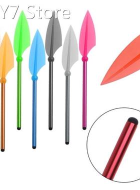 1 Pc High-Sensitivity Universal Stylus Pens Precision Touch