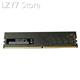 Ram DDR4 AMD Pin 284 for PC4 Memory 2666MHz 21300 DIMM 1.2V