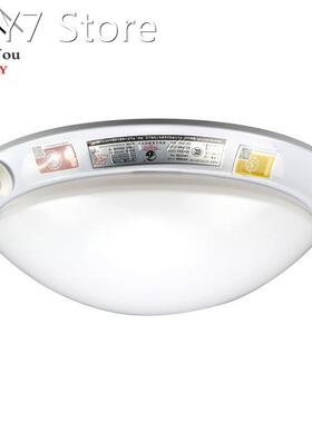 2018 New National standard LED Fire Emergency Lighting Ceili
