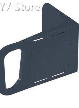 Car Trunk Storage Compartment Fixed Partition Bottom Magic S