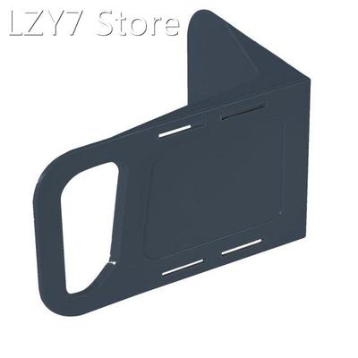 Car Trunk Storage Compartment Fixed Partition Bottom Magic S