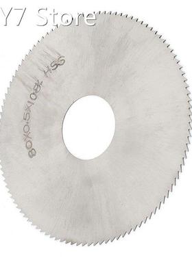 3pcs/set 75mm 3inch Grinding Wheel Wood Metal Cutting Disc H