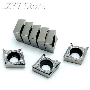 CCGT120404-AK H01 High-quality carbide blades, tool holders,