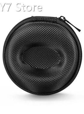 Zipper Waterproof Single Watch Case Soft Interior Watch Trav