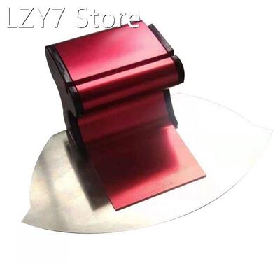 Drywall Skimming Spatulas Blade Set Skimmer Blade Drywall Ex