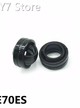 GE70ES Spherical plain radial Bearing 70x105x49 mm High Qual
