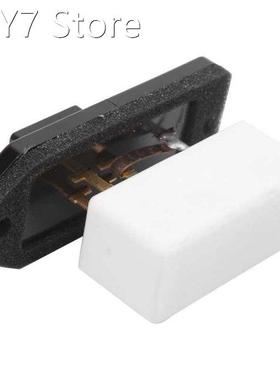 auto accessorie car accessories Blower Motor Control Module