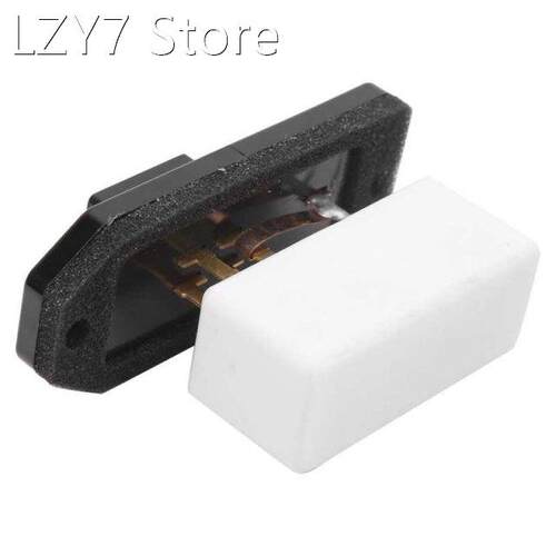 auto accessorie car accessories Blower Motor Control Module