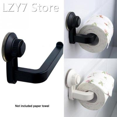 Suction Cup Rack Kitchen Bathroom Storage Waterproof Moistur