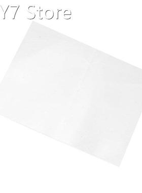 5pcs/Lots FEP Film for Photon Resin 3D printer 140x200mm SLA